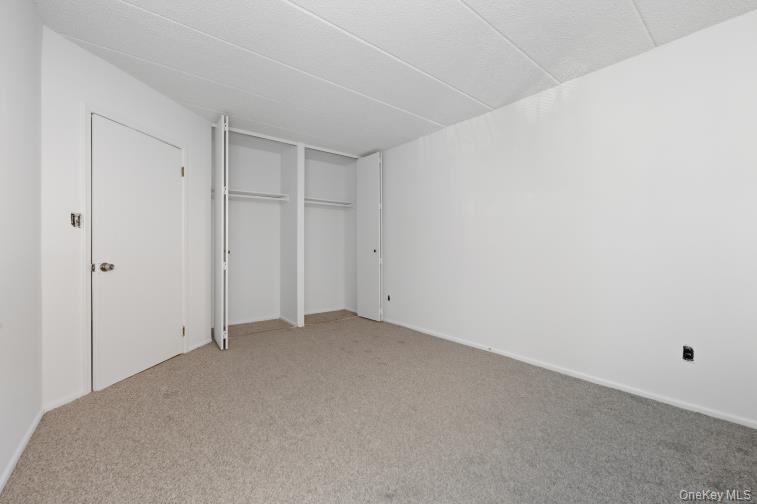 865 Home Street, Bronx, NY 10459