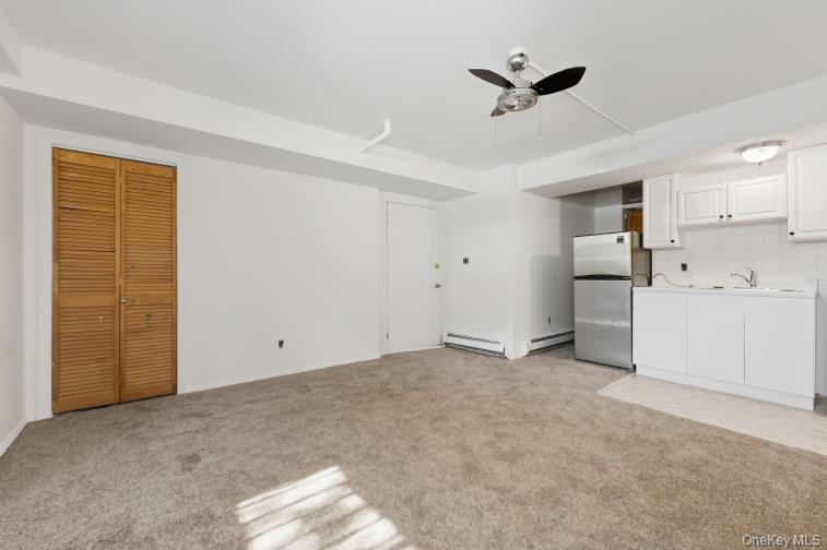 865 Home Street, Bronx, NY 10459