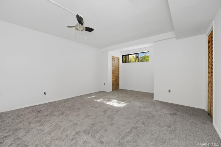 865 Home Street, Bronx, NY 10459