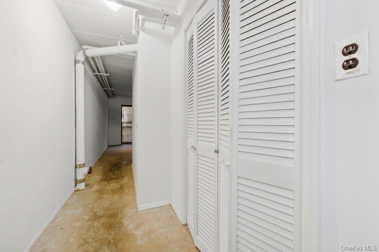 865 Home Street, Bronx, NY 10459