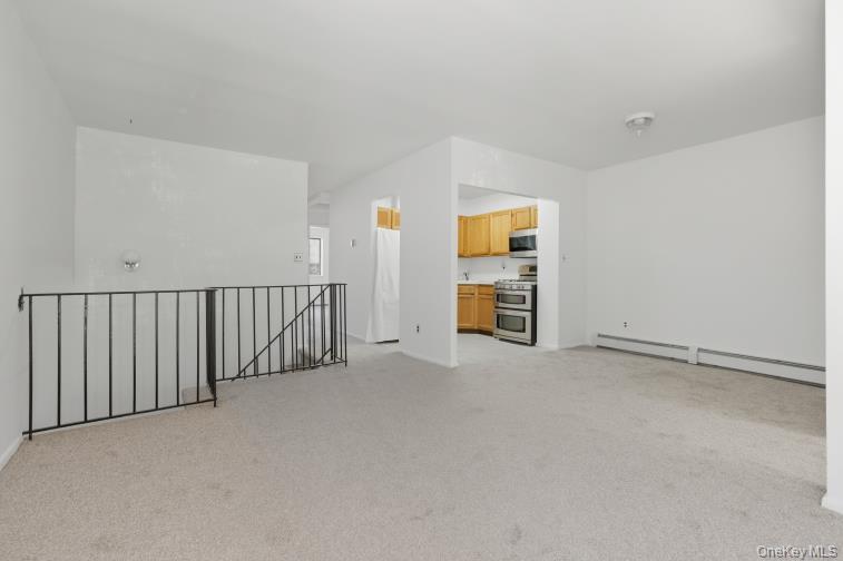 865 Home Street, Bronx, NY 10459