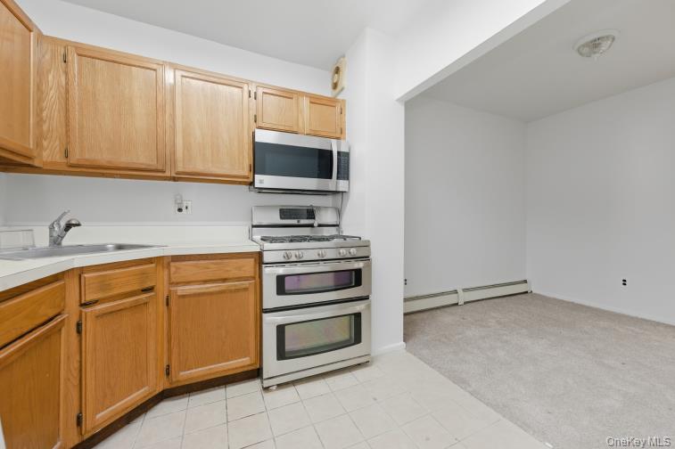 865 Home Street, Bronx, NY 10459