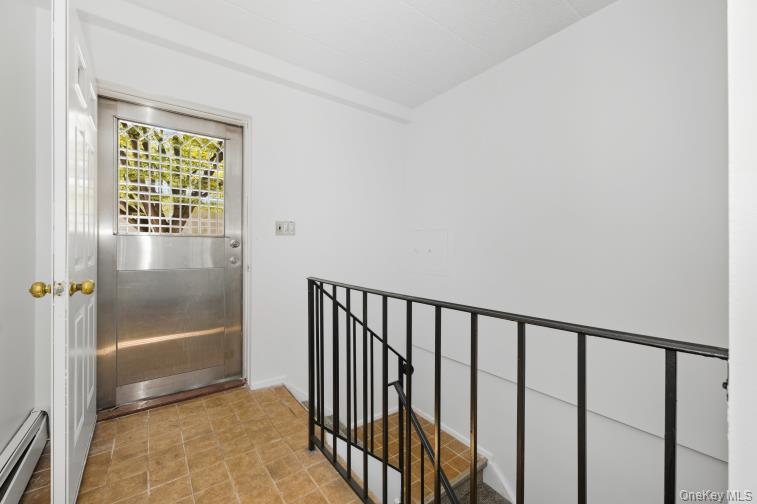 865 Home Street, Bronx, NY 10459