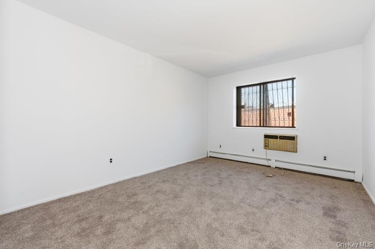 865 Home Street, Bronx, NY 10459