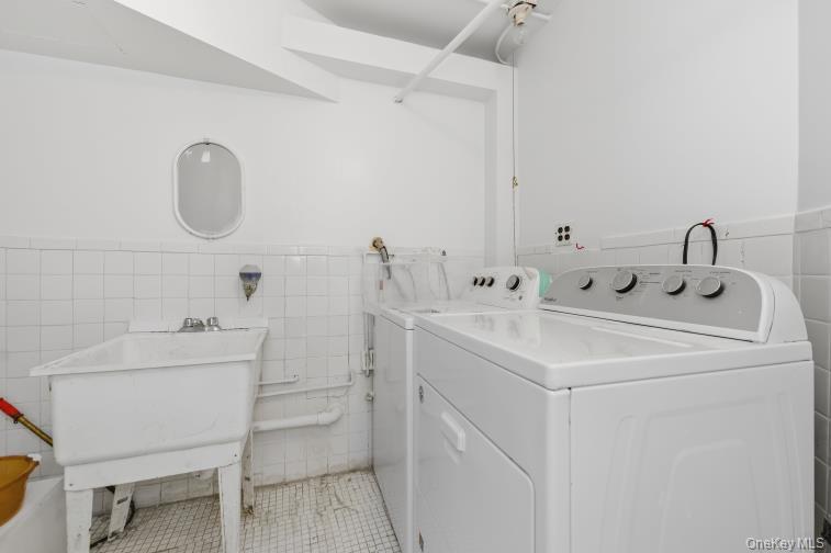 865 Home Street, Bronx, NY 10459