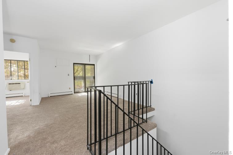 865 Home Street, Bronx, NY 10459