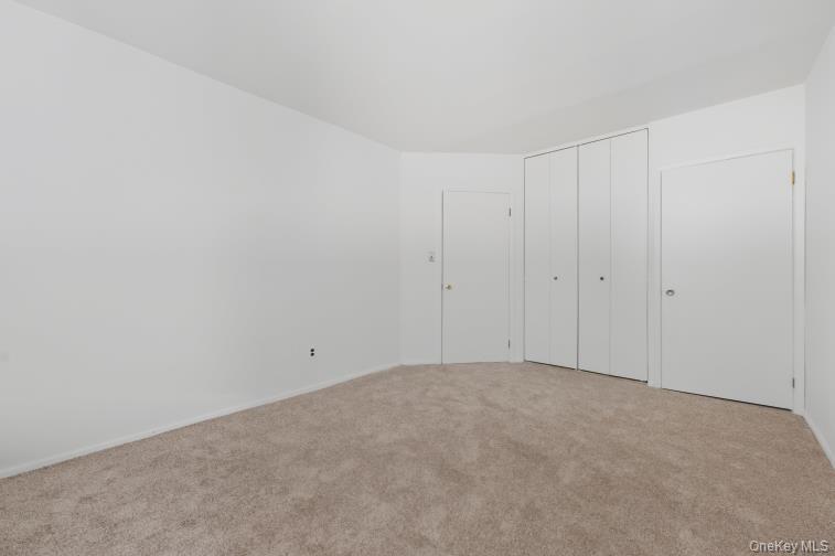 865 Home Street, Bronx, NY 10459