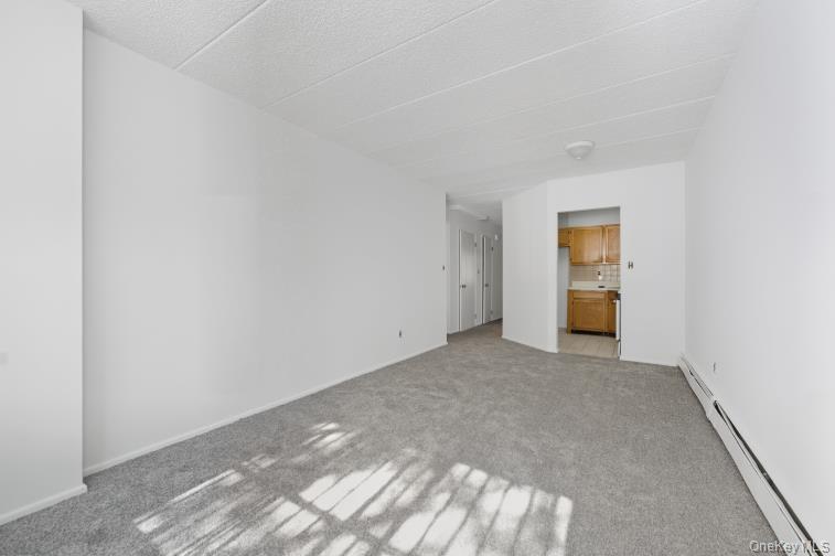 865 Home Street, Bronx, NY 10459