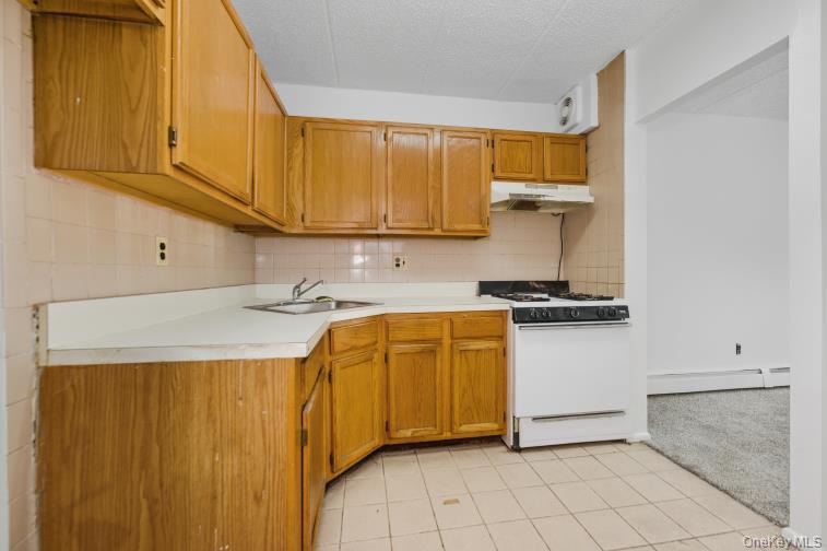 865 Home Street, Bronx, NY 10459