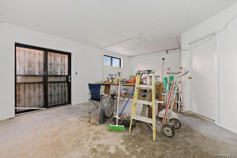 865 Home Street, Bronx, NY 10459