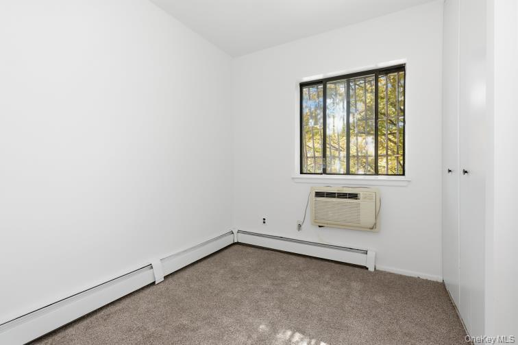 865 Home Street, Bronx, NY 10459