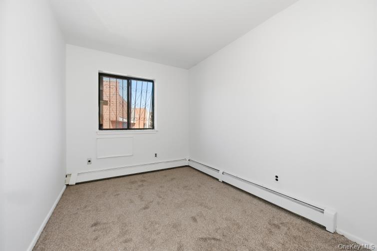 865 Home Street, Bronx, NY 10459