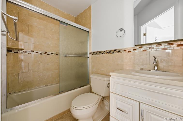 865 Home Street, Bronx, NY 10459