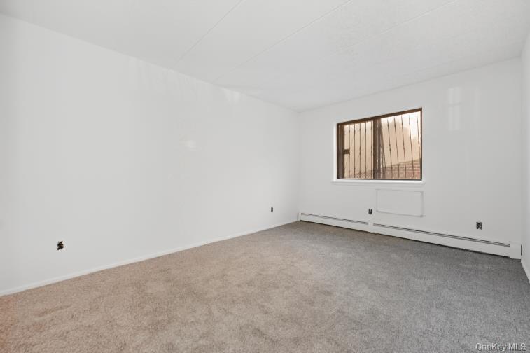 865 Home Street, Bronx, NY 10459