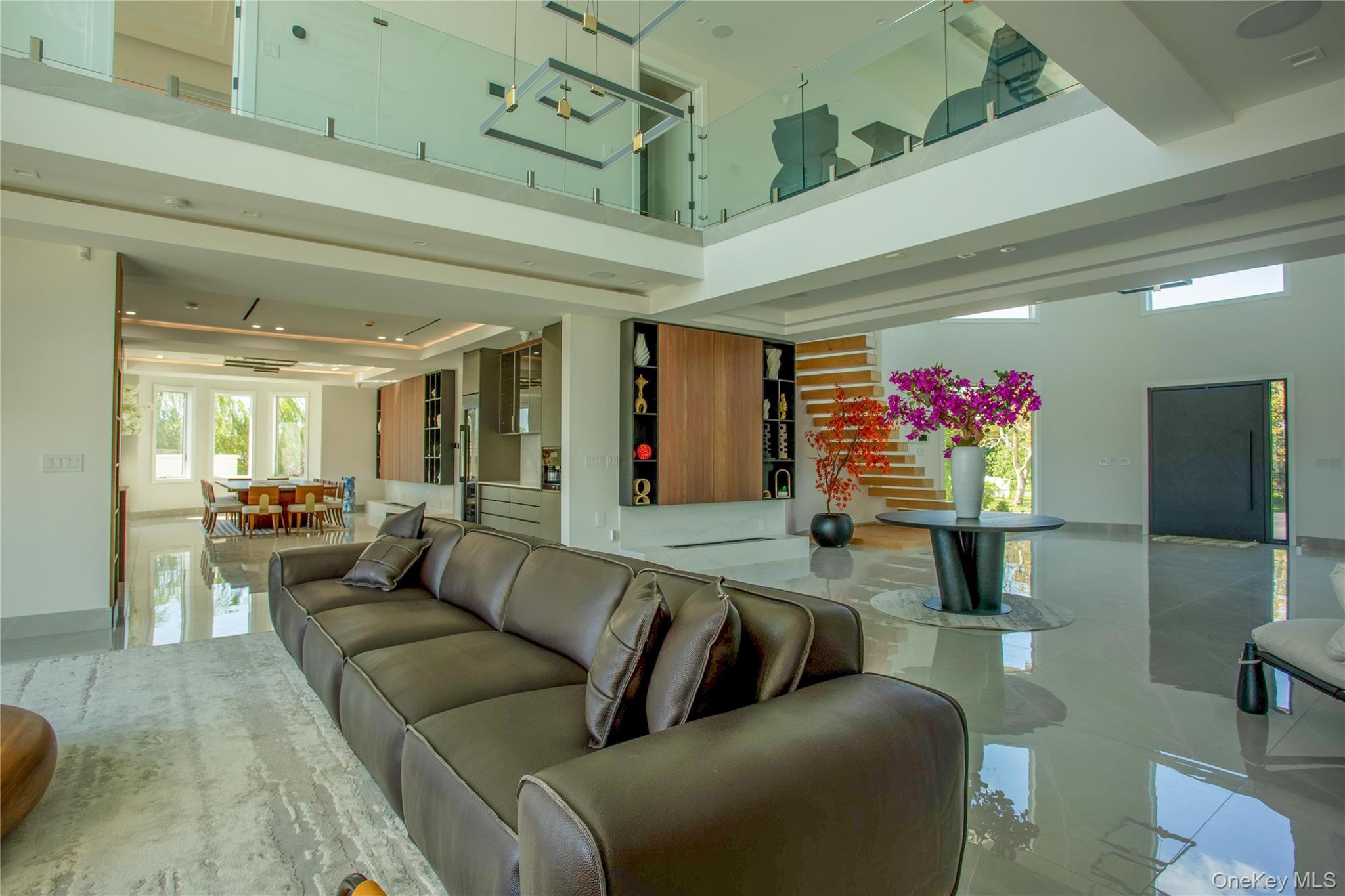 190 Curtis Road, Hewlett Neck, NY 11598