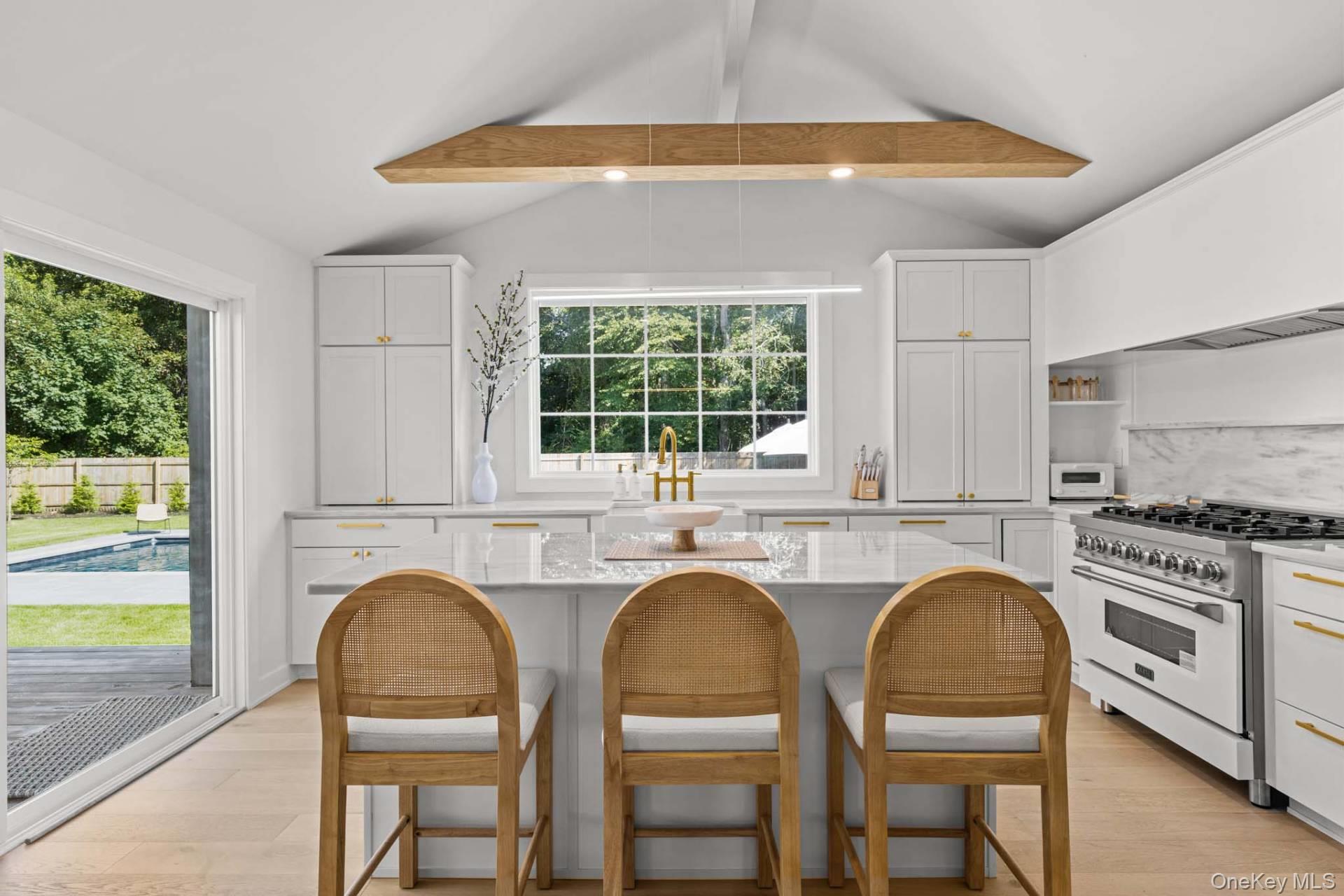 Hampton Bays, NY 11946