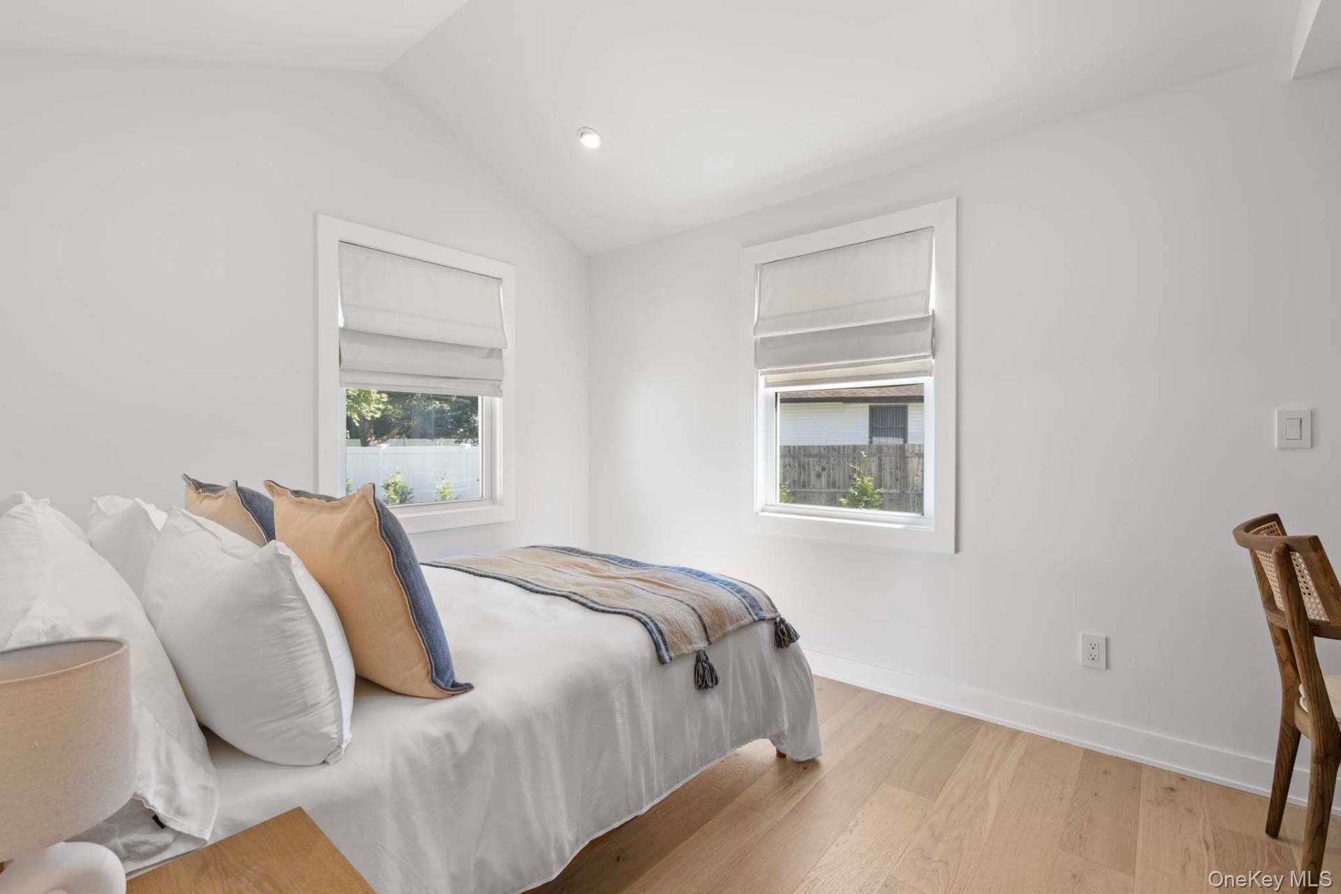 Hampton Bays, NY 11946