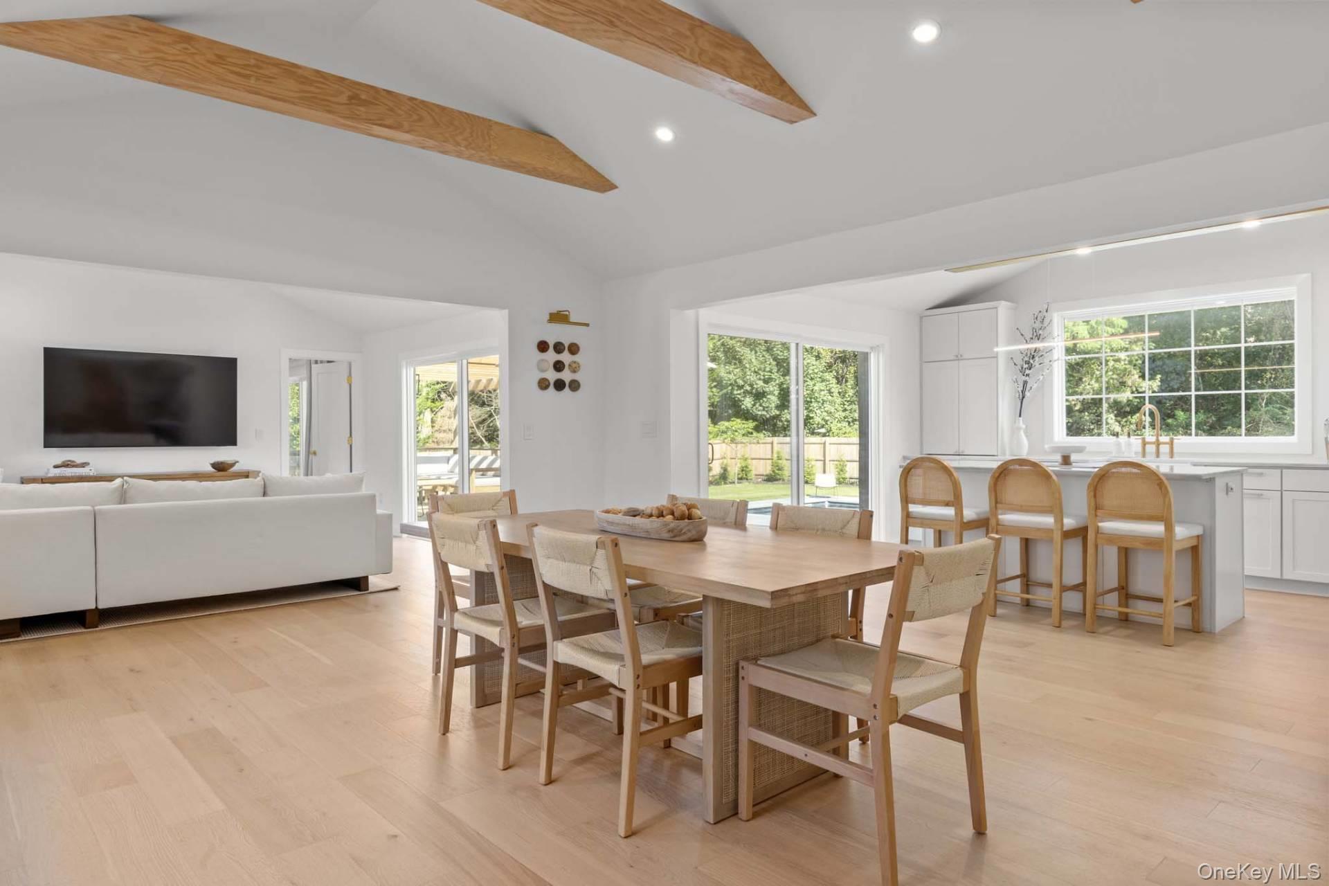 Hampton Bays, NY 11946