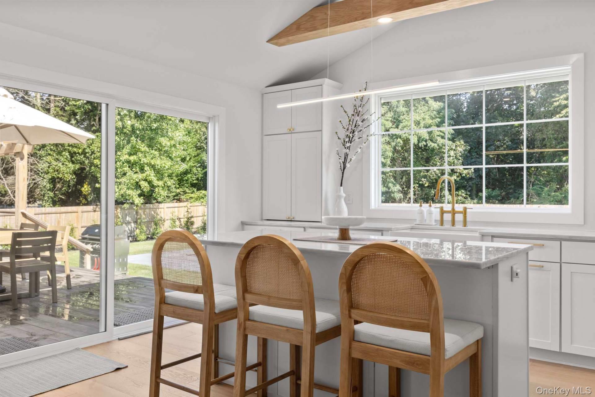 Hampton Bays, NY 11946