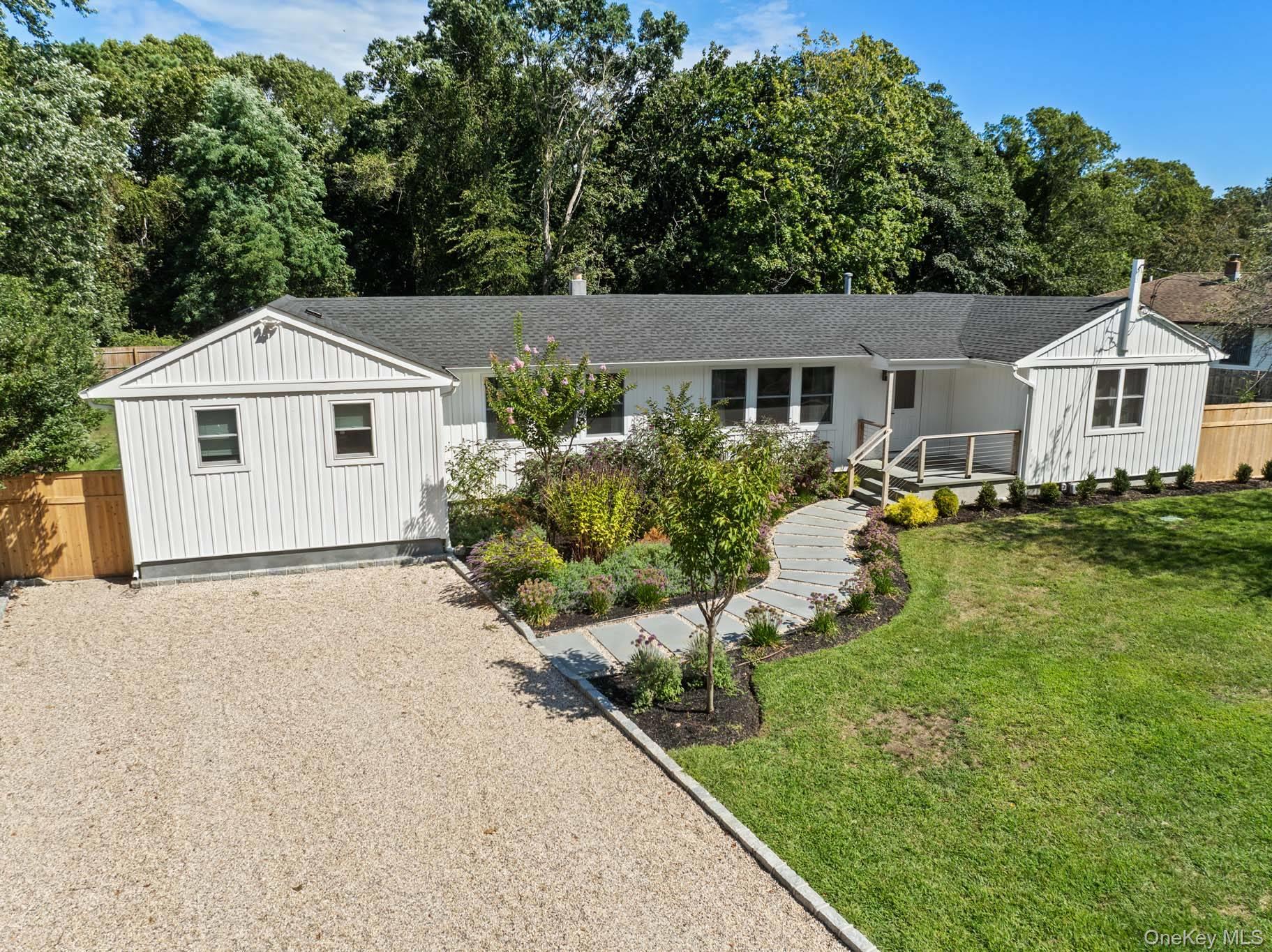 Hampton Bays, NY 11946