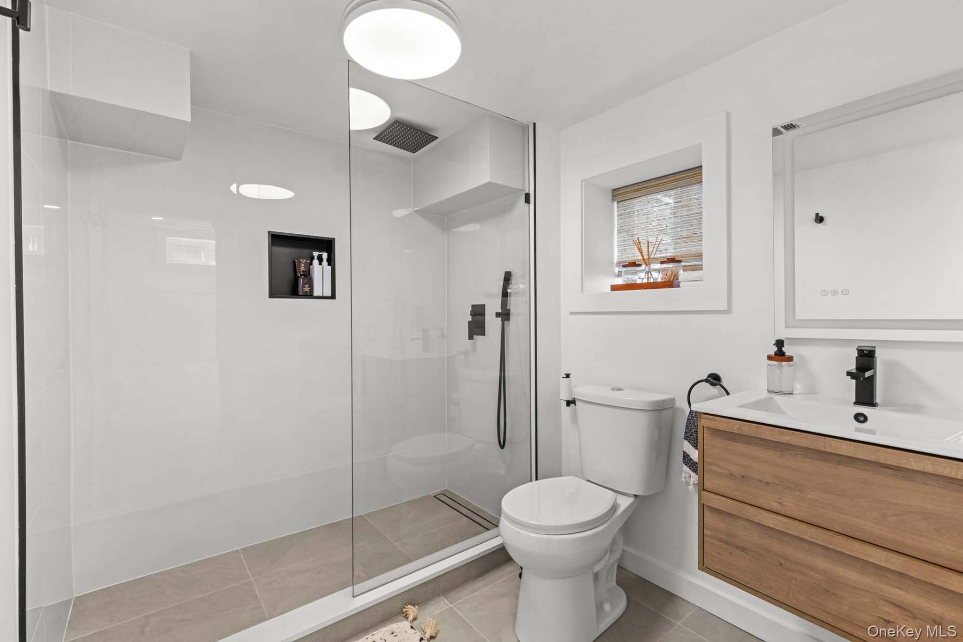 Hampton Bays, NY 11946