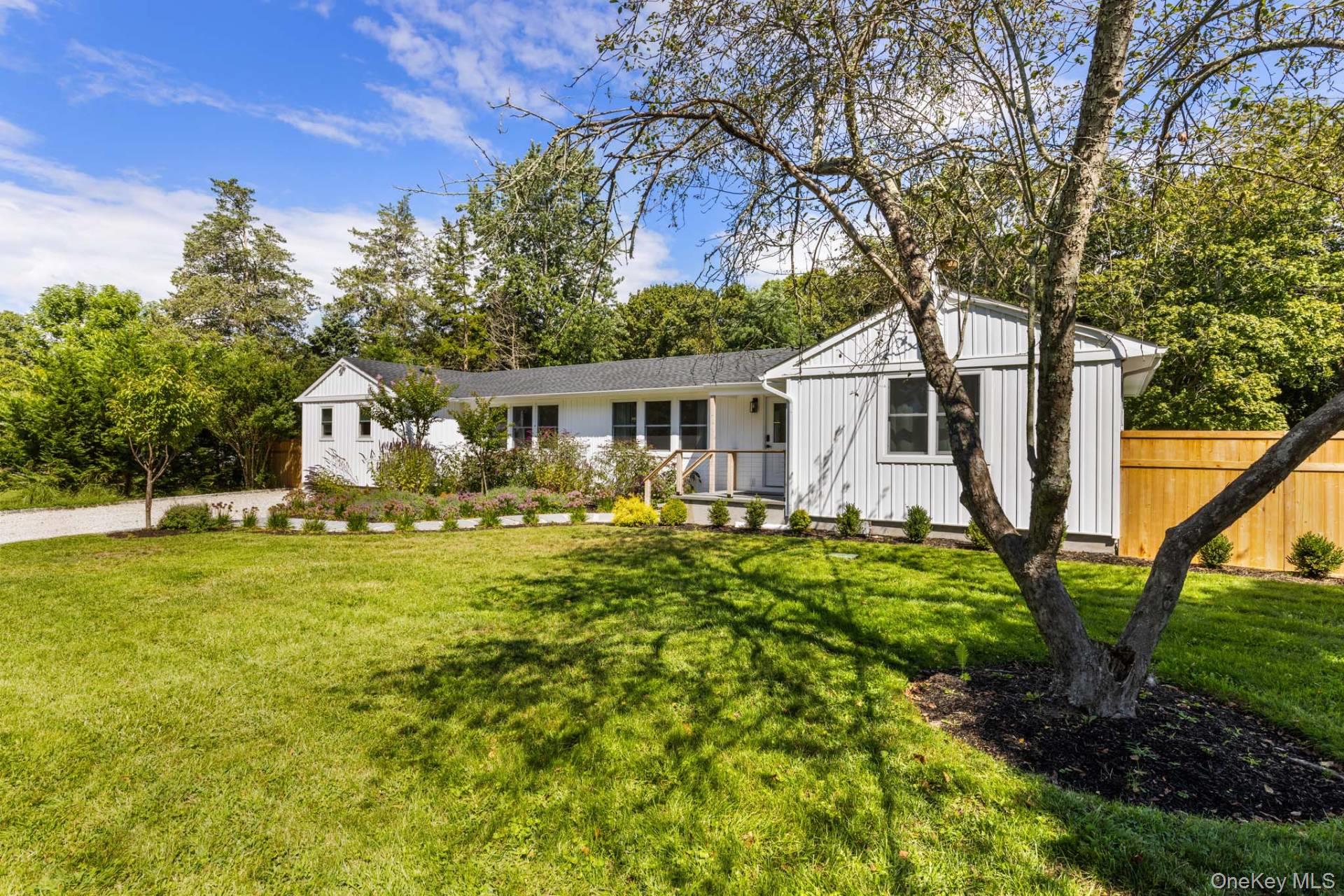 Hampton Bays, NY 11946