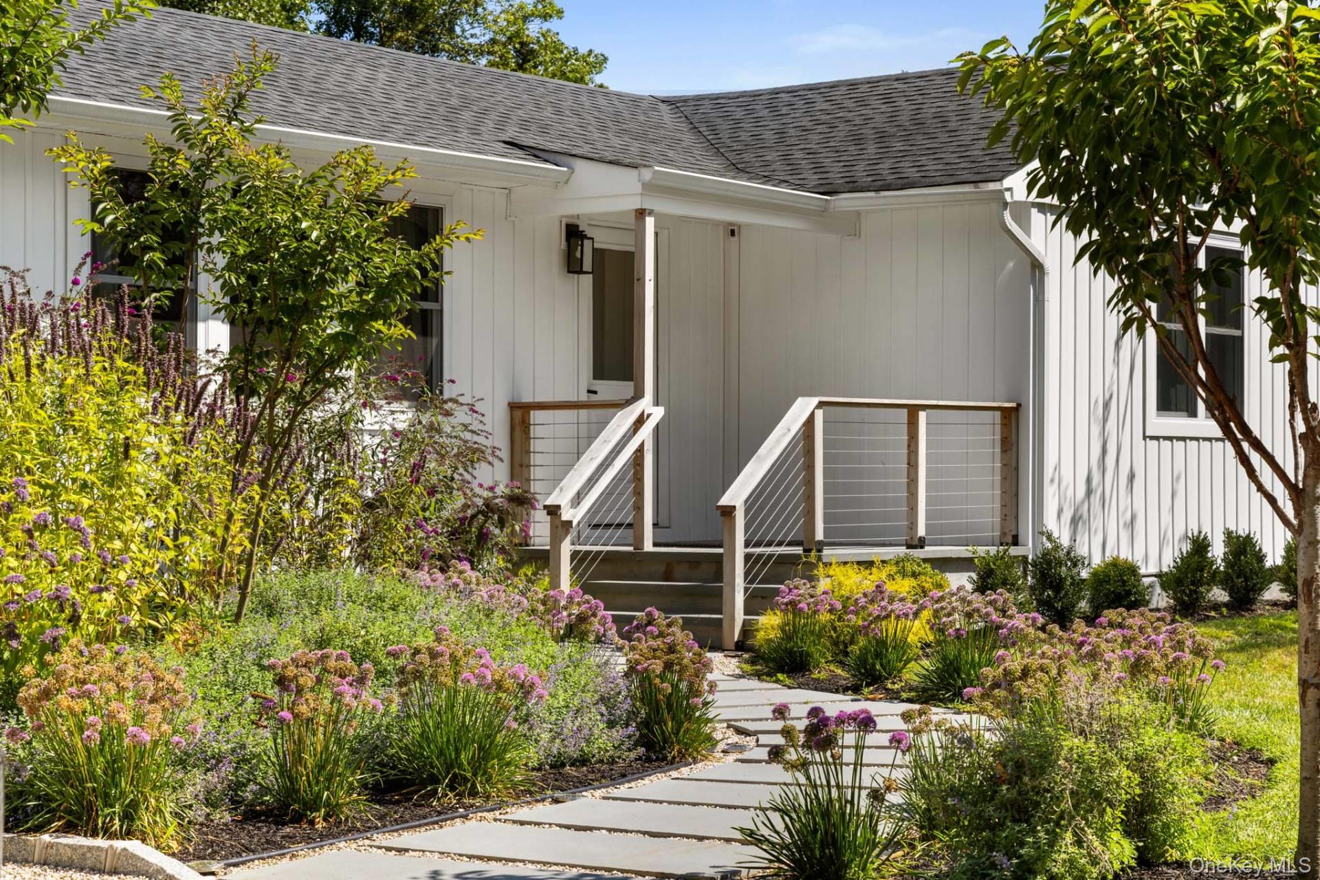 Hampton Bays, NY 11946