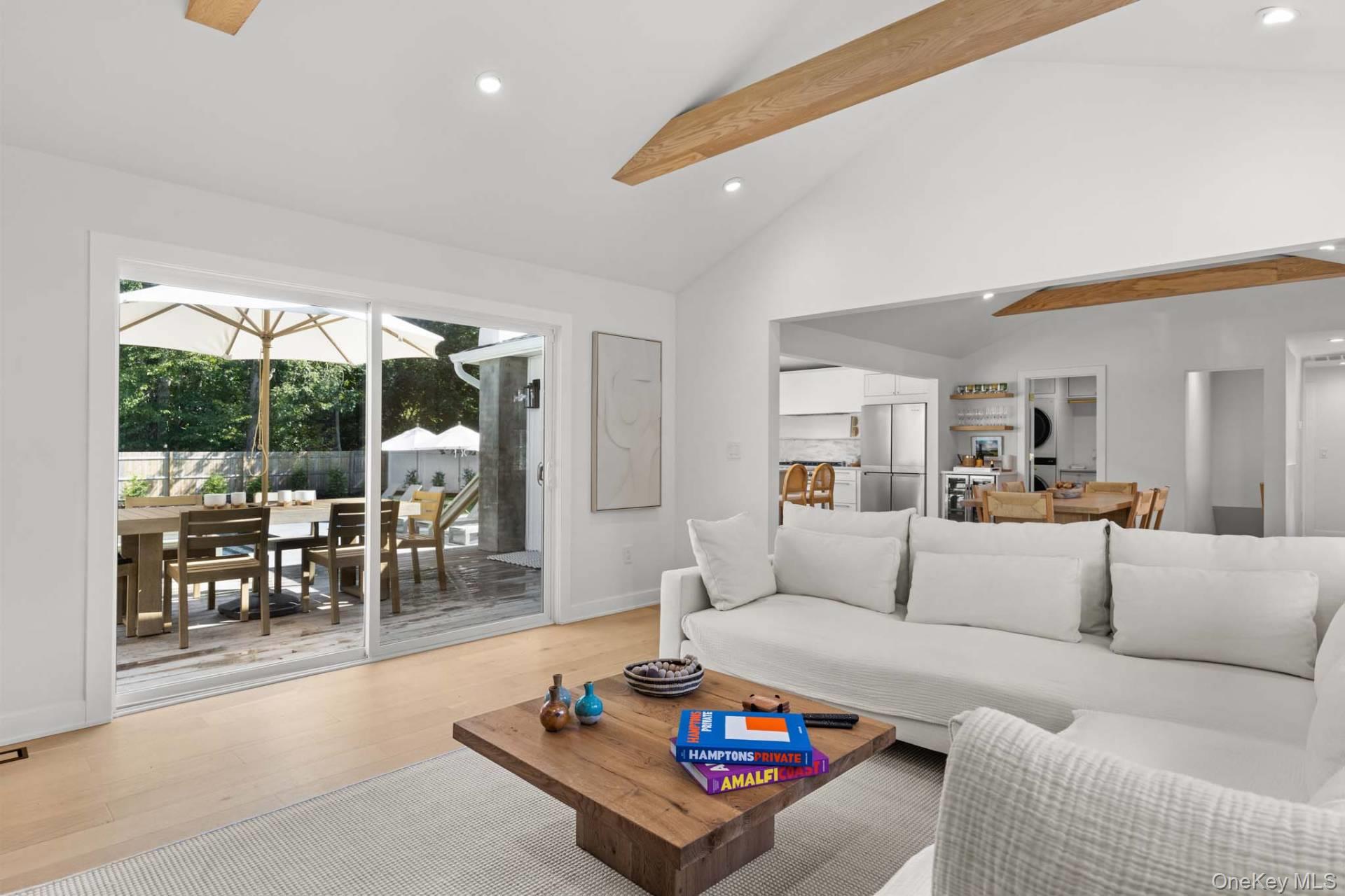 Hampton Bays, NY 11946