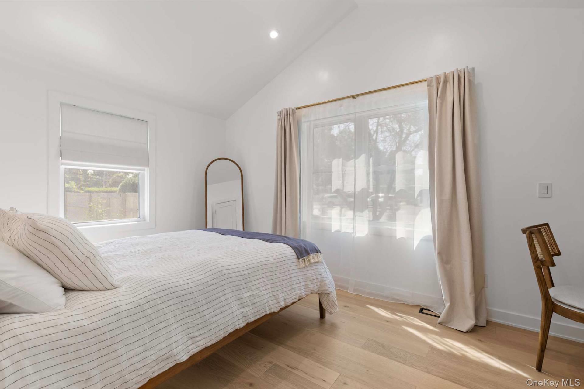 Hampton Bays, NY 11946