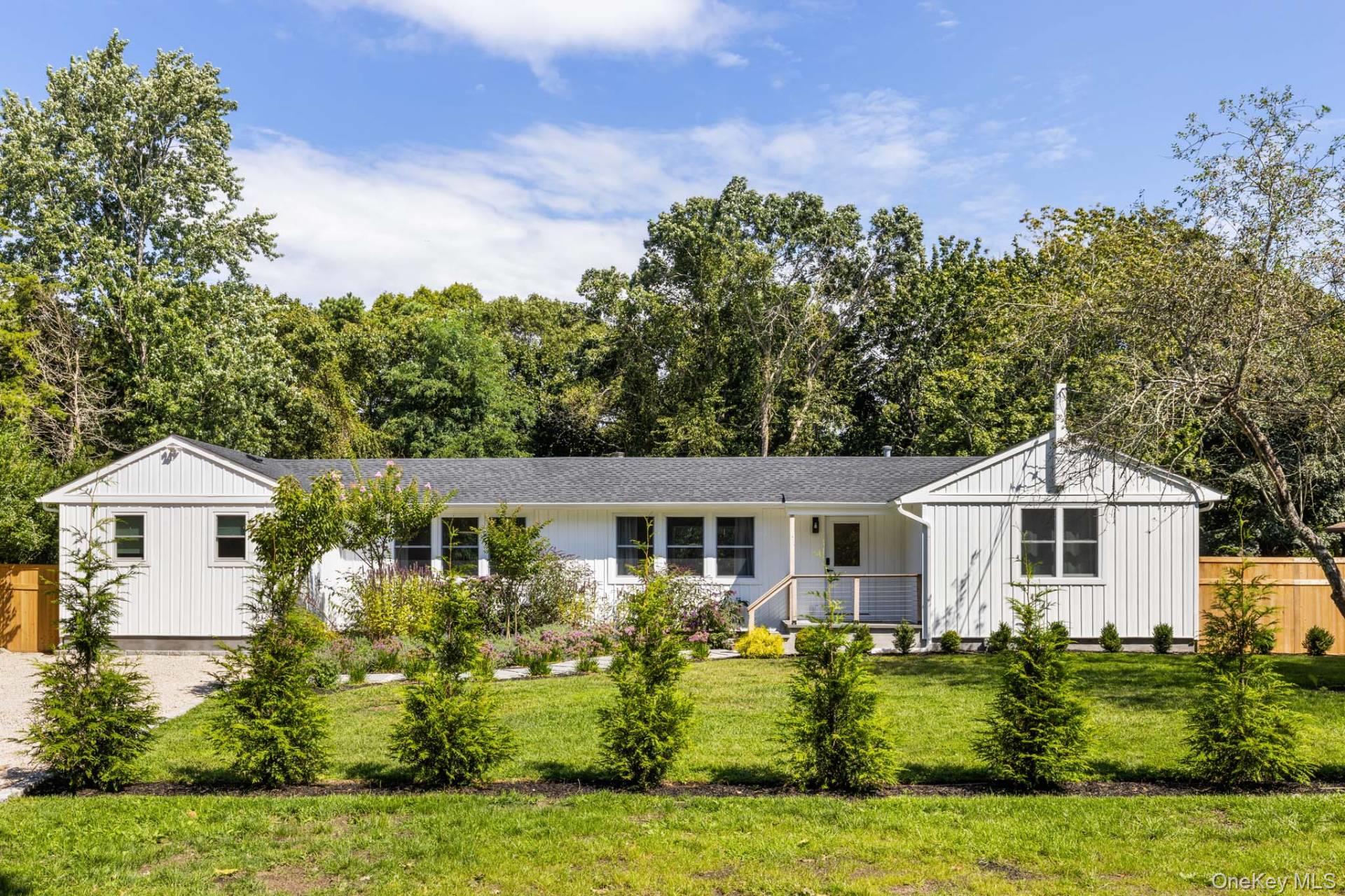 Hampton Bays, NY 11946