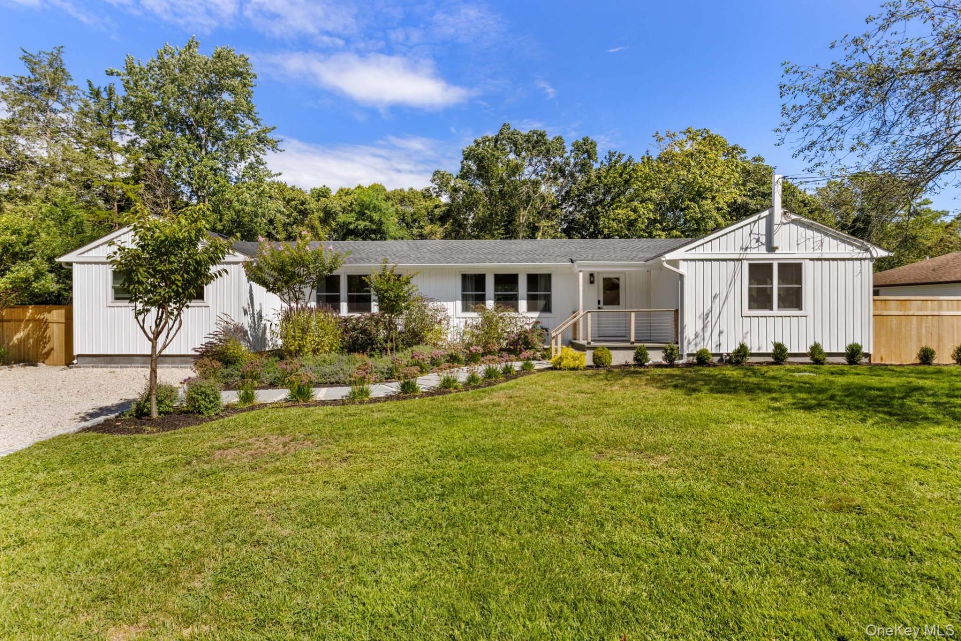 Hampton Bays, NY 11946