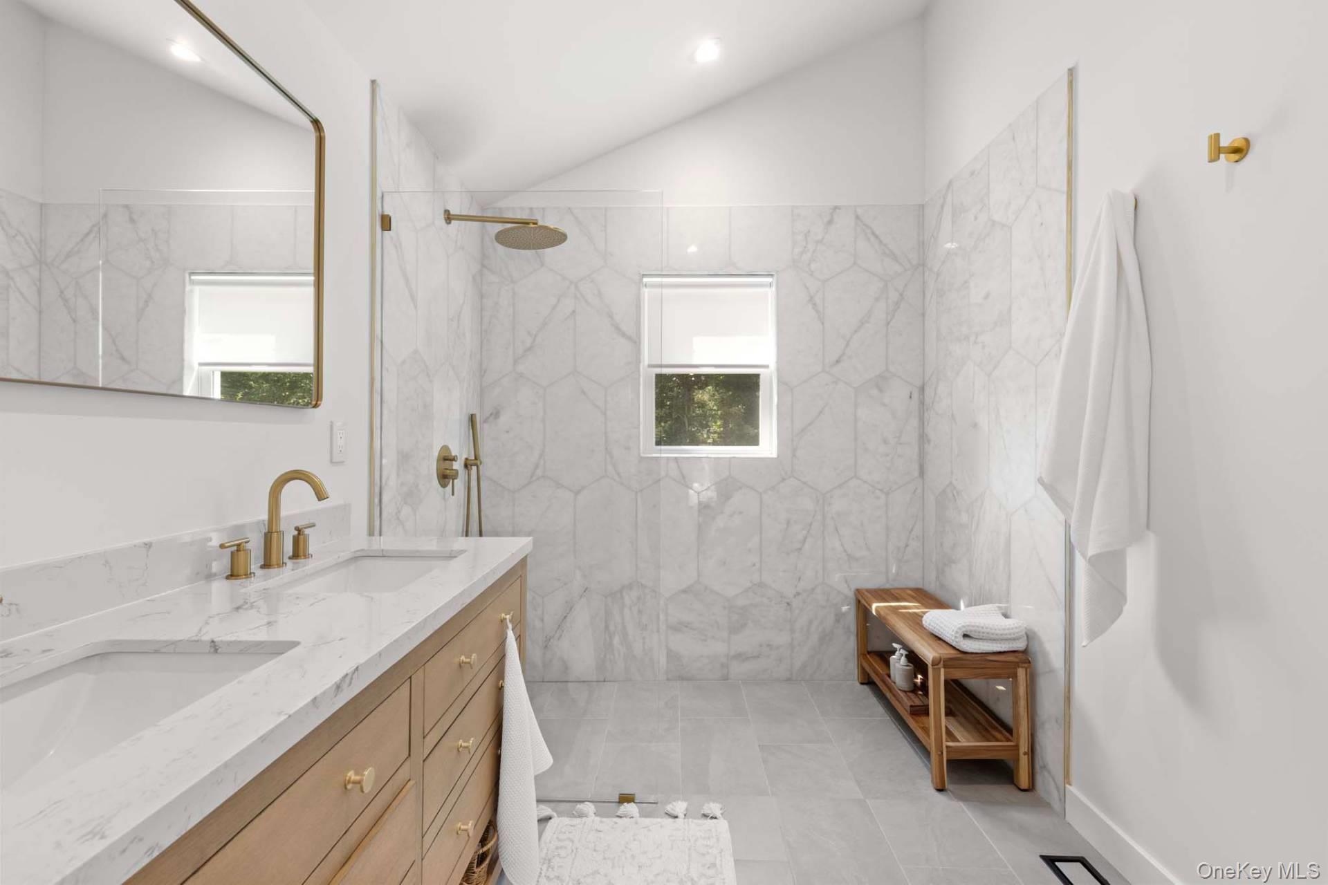 Hampton Bays, NY 11946