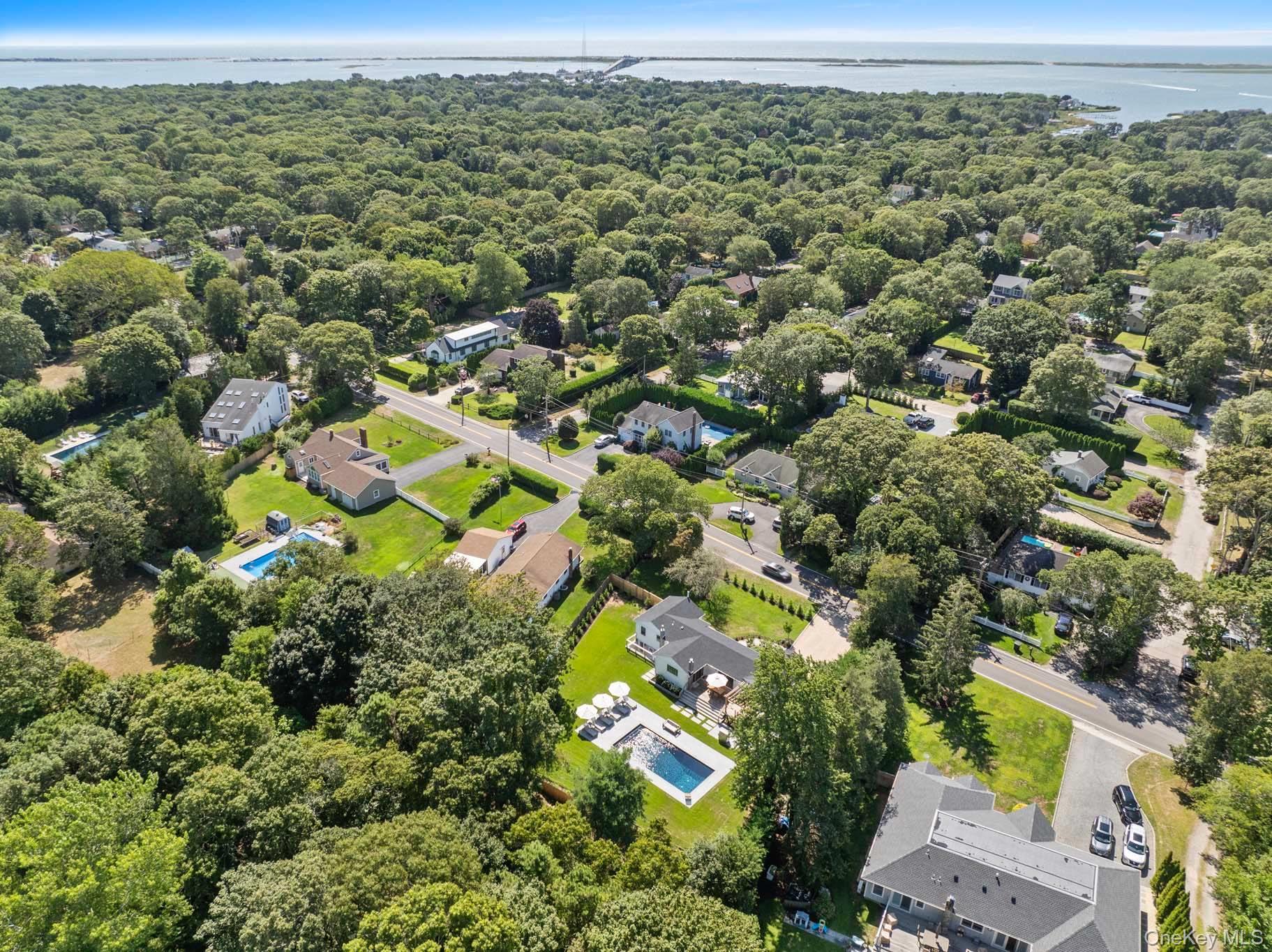 Hampton Bays, NY 11946