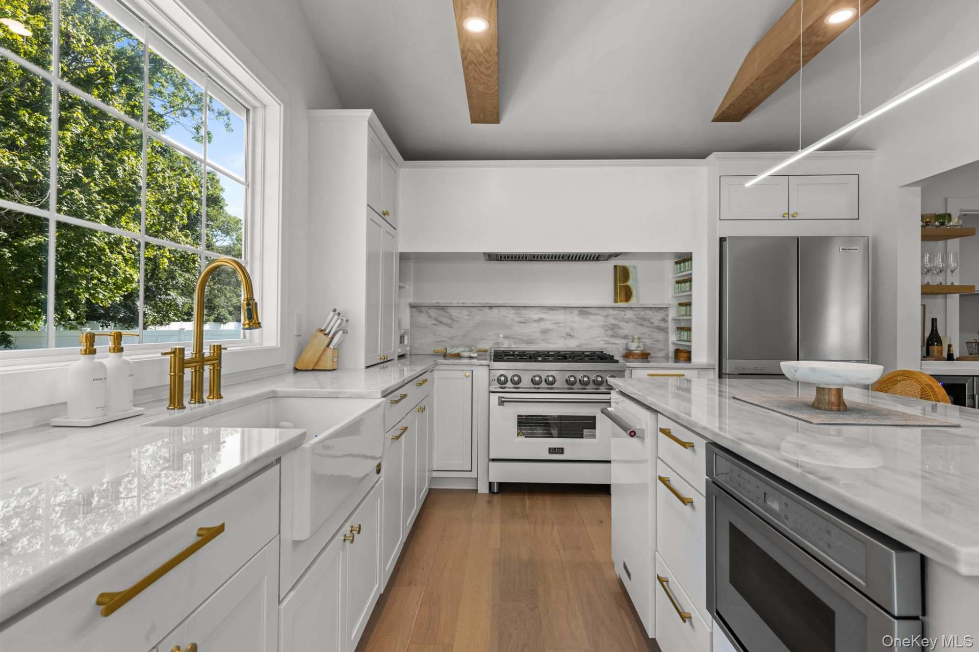 Hampton Bays, NY 11946