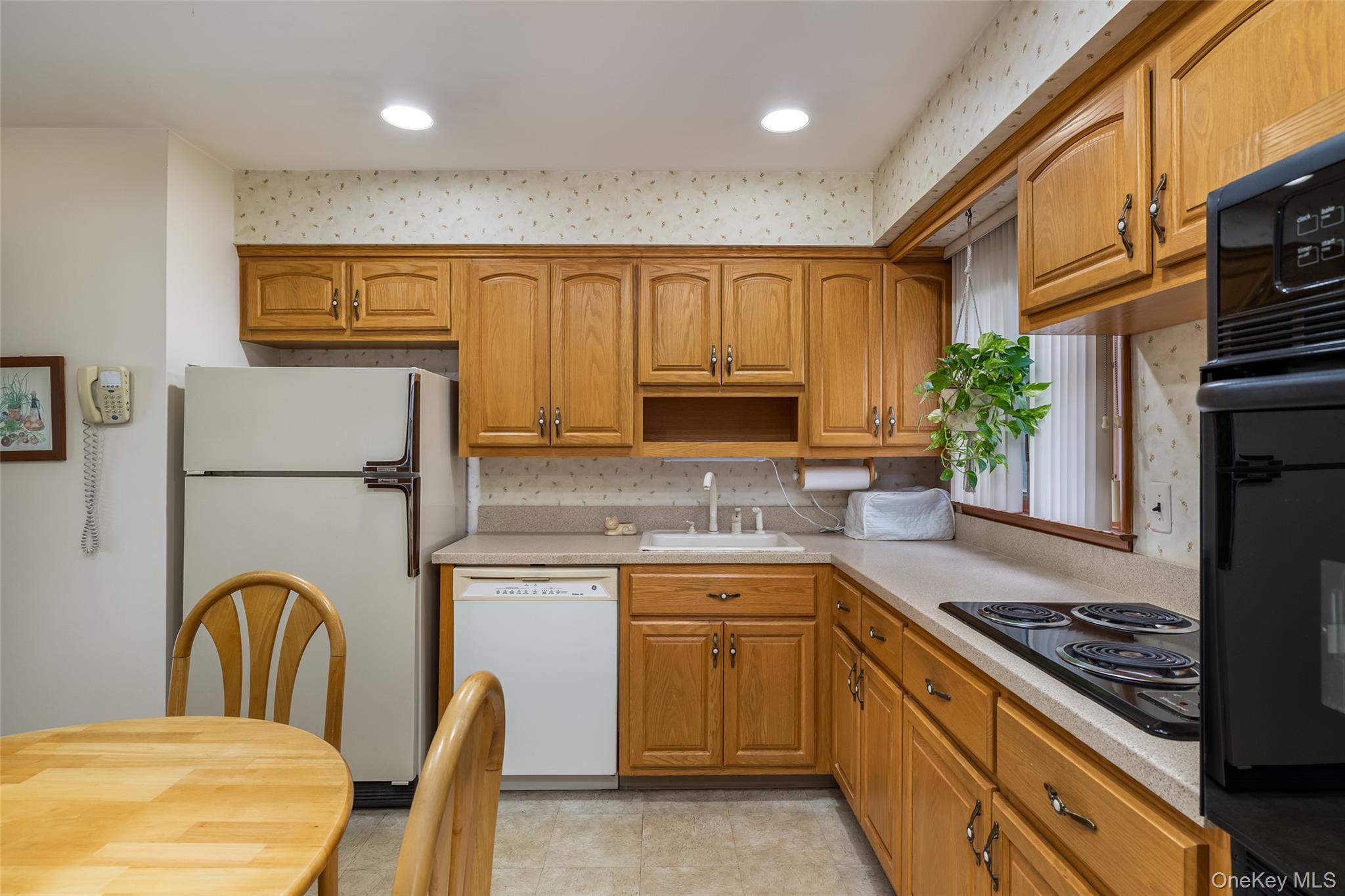 3019 Post Avenue, Wantagh, NY 11793