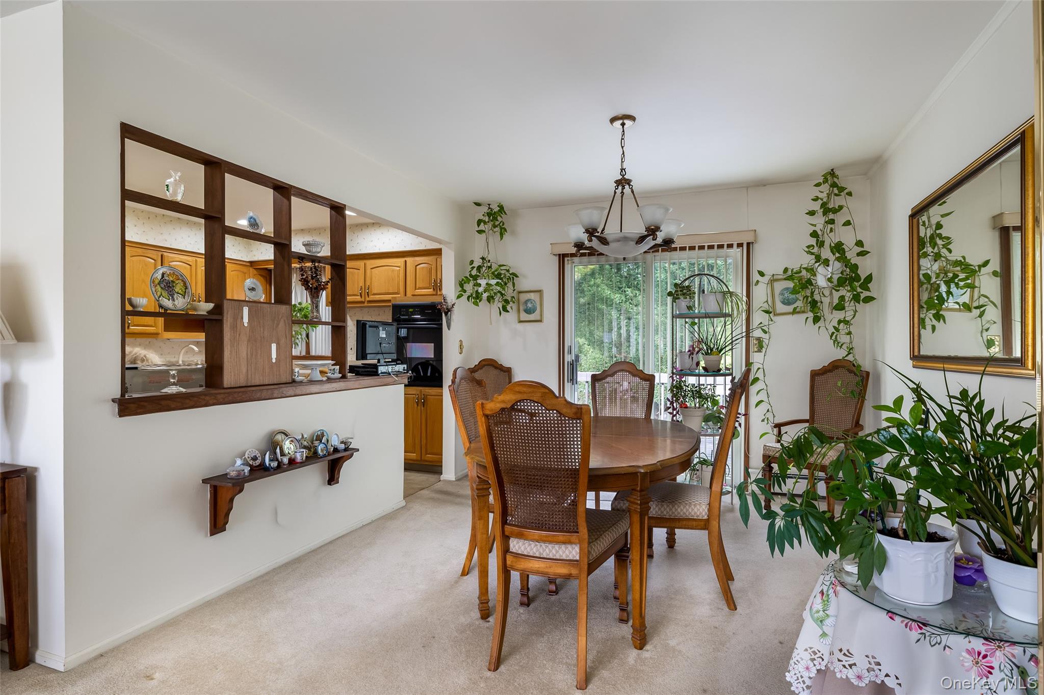 3019 Post Avenue, Wantagh, NY 11793