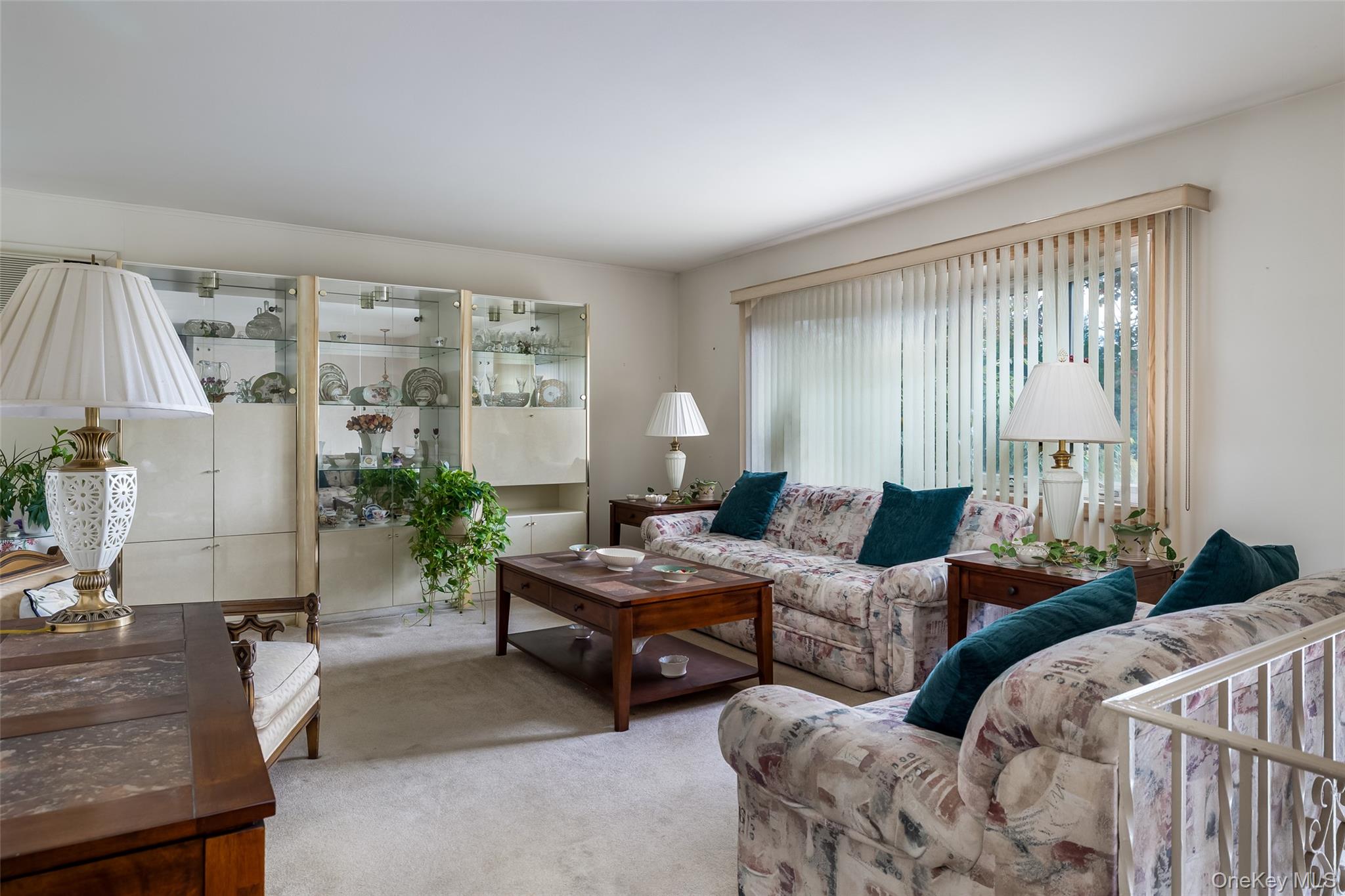 3019 Post Avenue, Wantagh, NY 11793