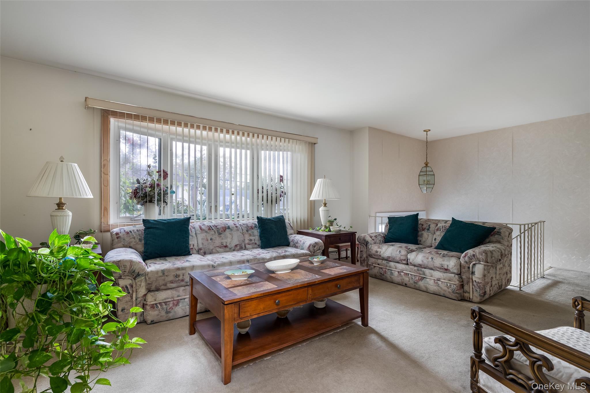 3019 Post Avenue, Wantagh, NY 11793