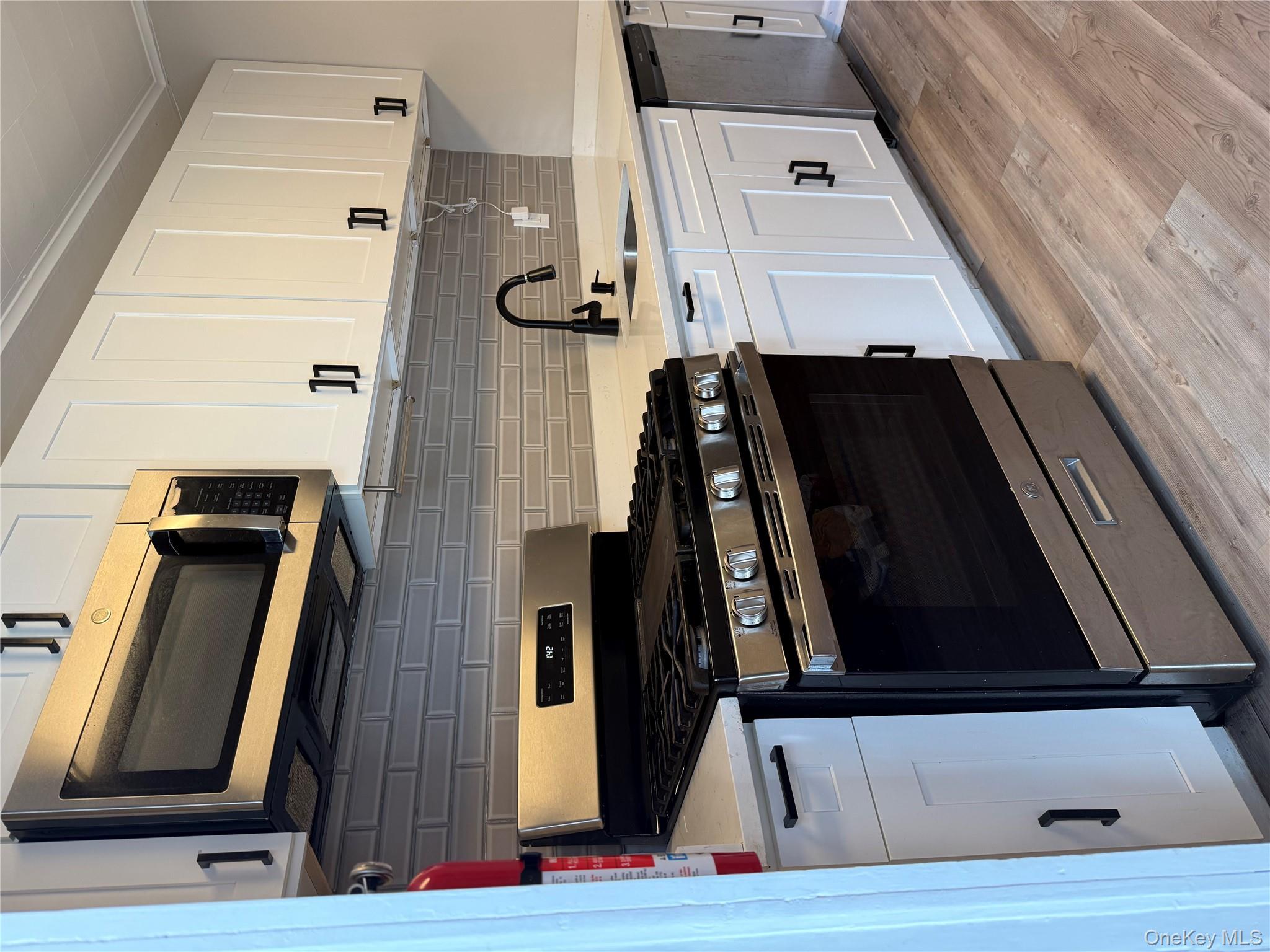 437 Locust Street # 1, Mount Vernon, NY 10552