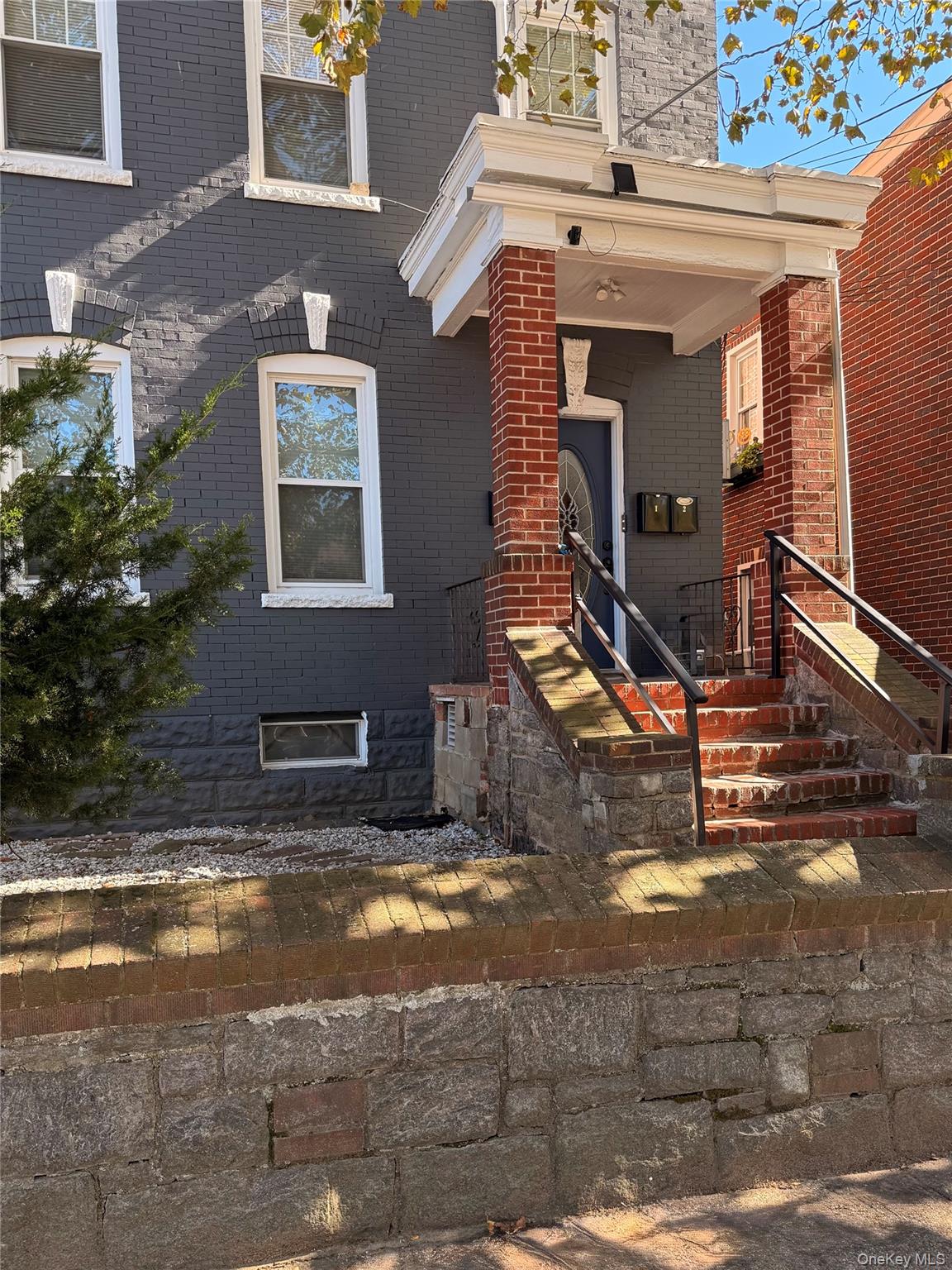 437 Locust Street # 1, Mount Vernon, NY 10552