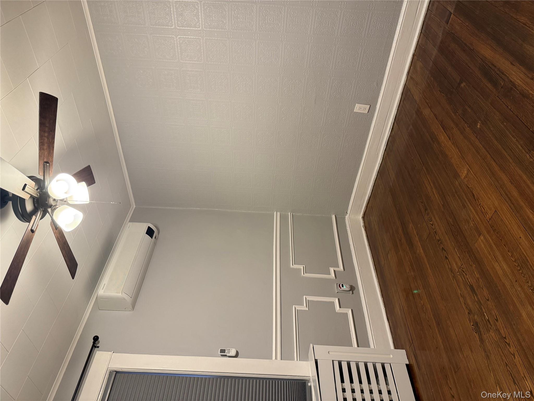 437 Locust Street # 1, Mount Vernon, NY 10552