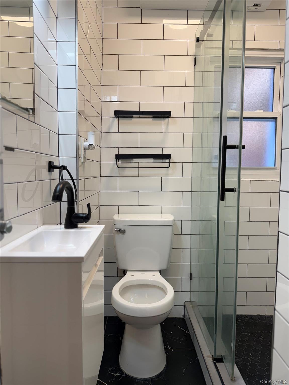 437 Locust Street # 1, Mount Vernon, NY 10552