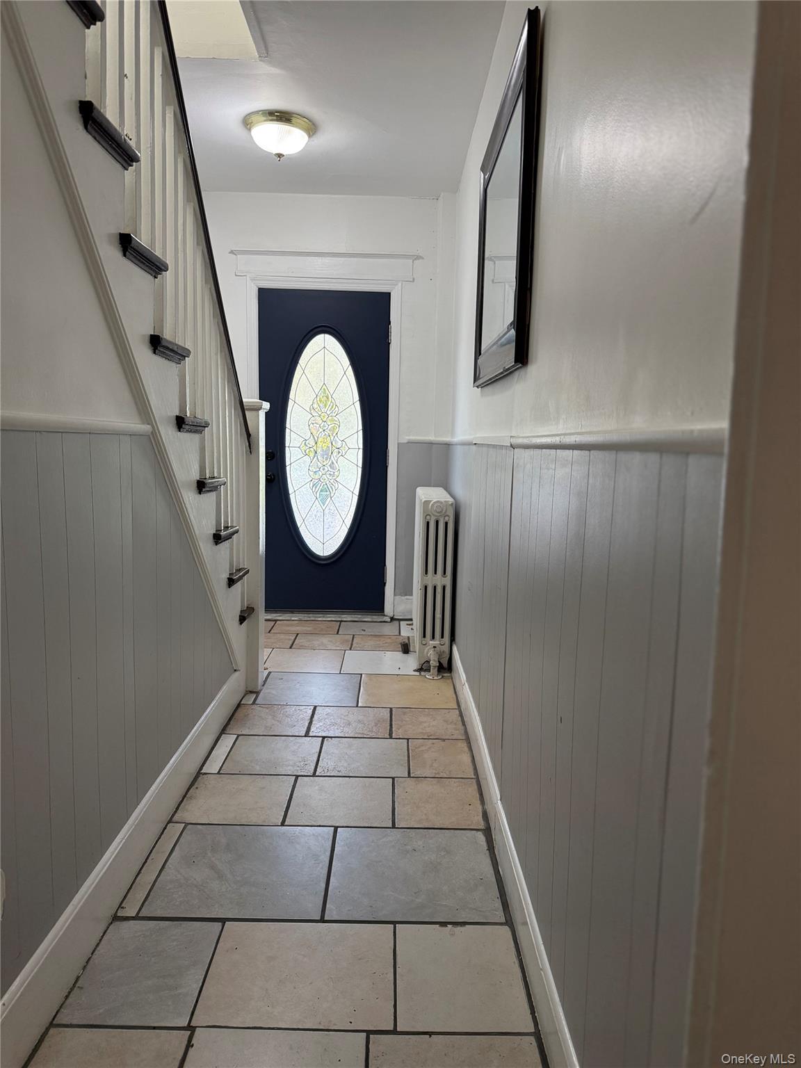 437 Locust Street # 1, Mount Vernon, NY 10552