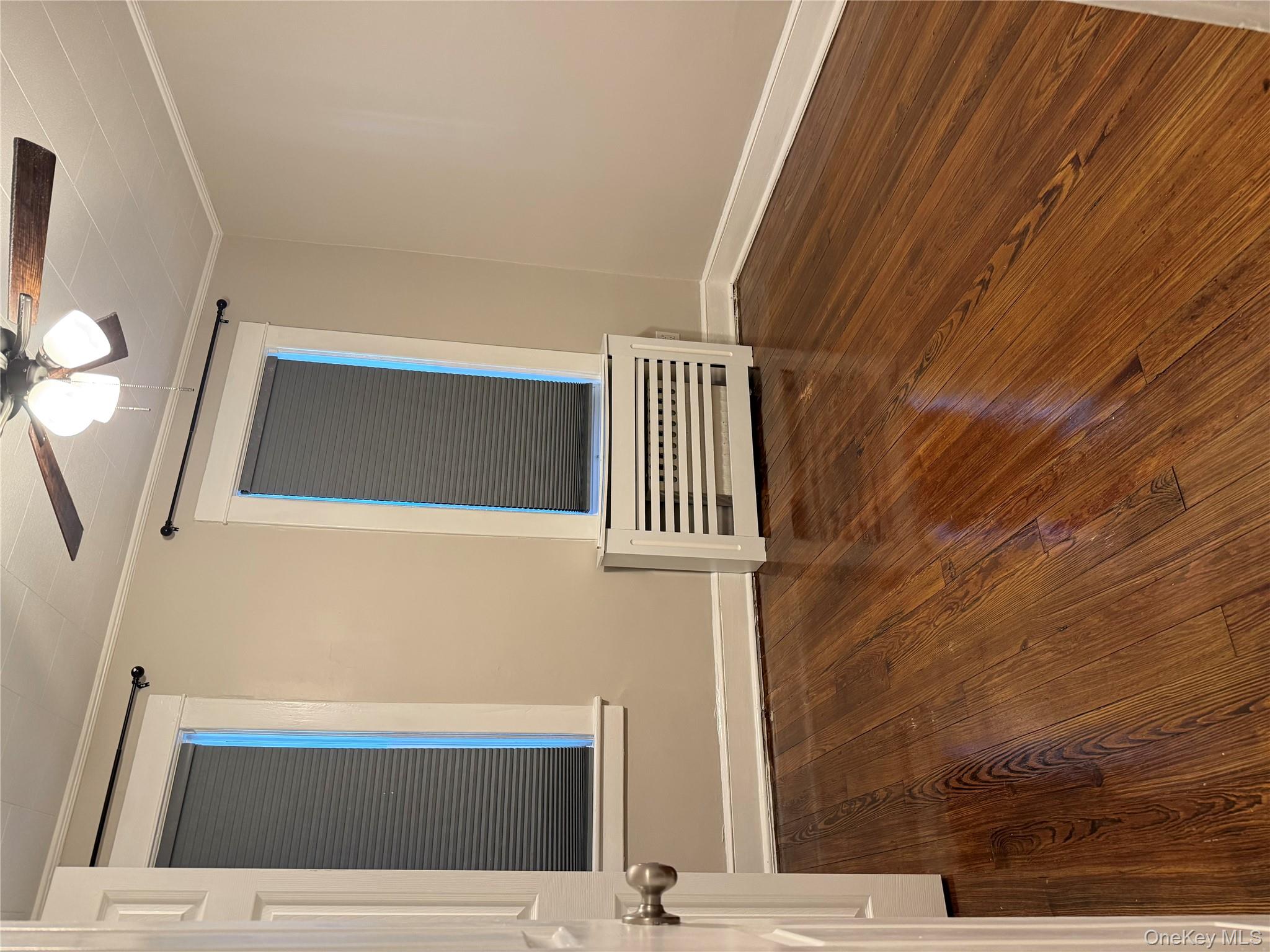 437 Locust Street # 1, Mount Vernon, NY 10552