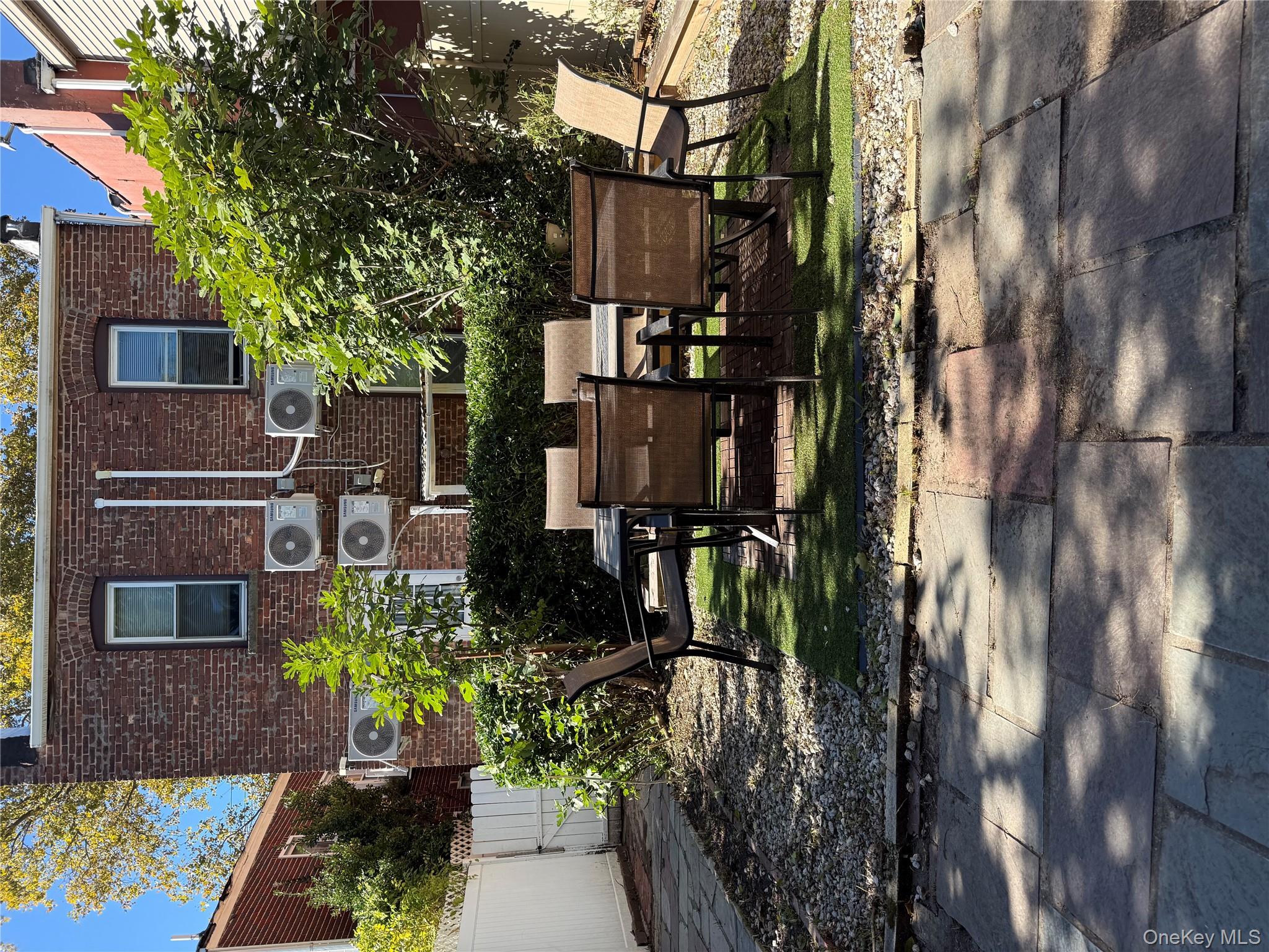 437 Locust Street # 1, Mount Vernon, NY 10552