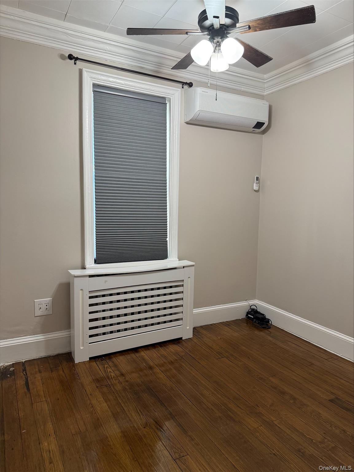 437 Locust Street # 1, Mount Vernon, NY 10552