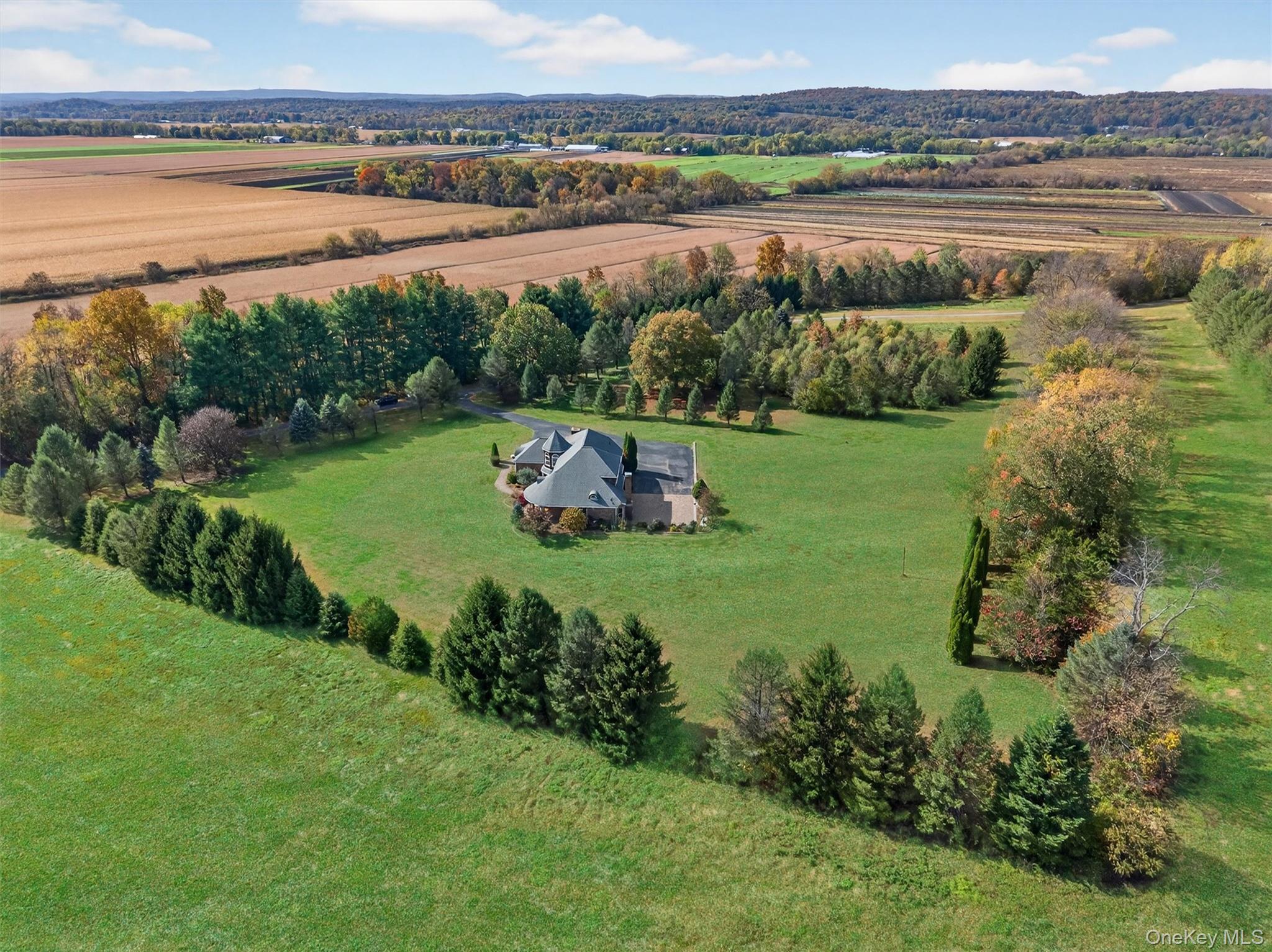 6 Gurda Lane, Goshen, NY 10924