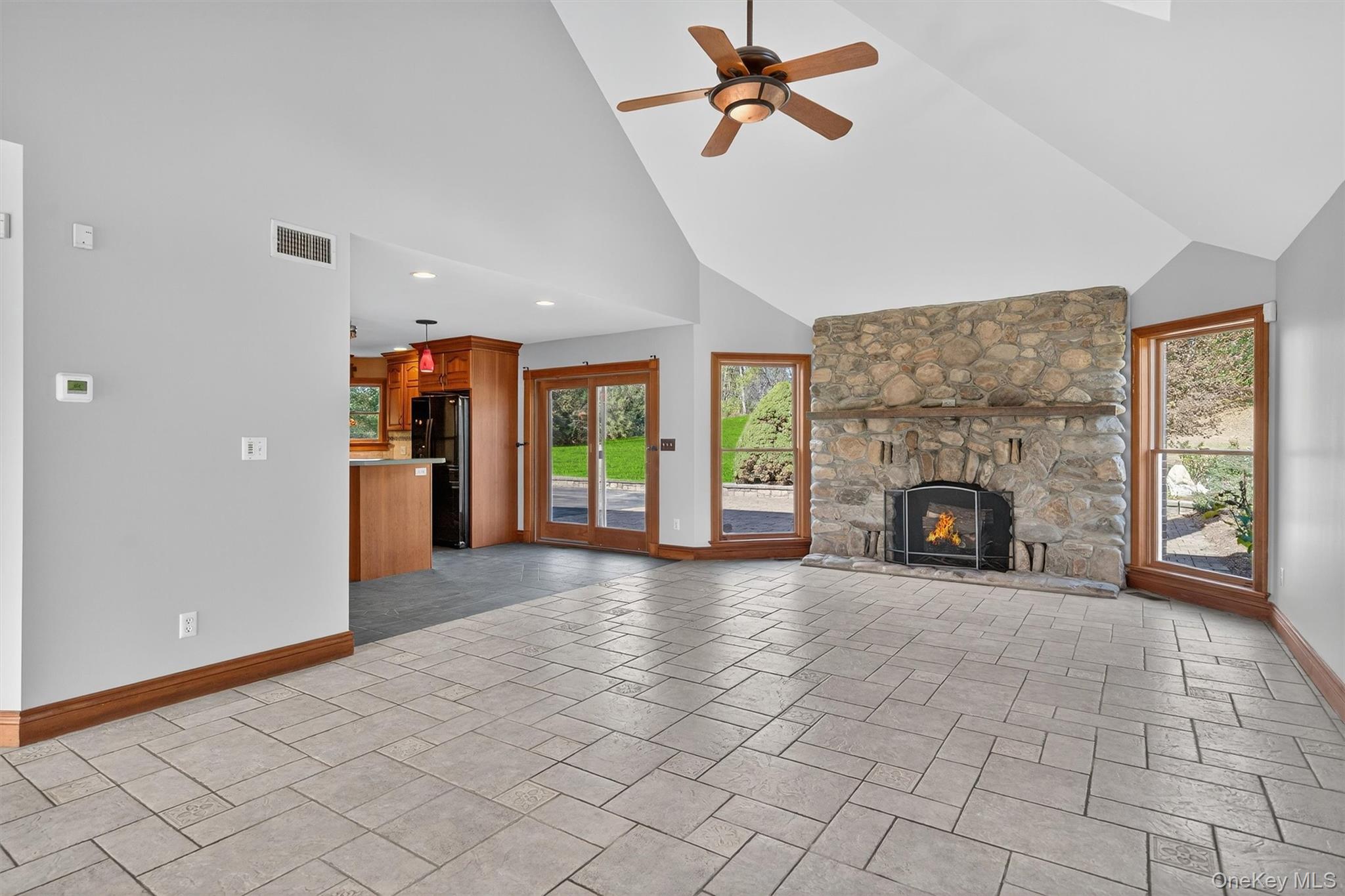 6 Gurda Lane, Goshen, NY 10924