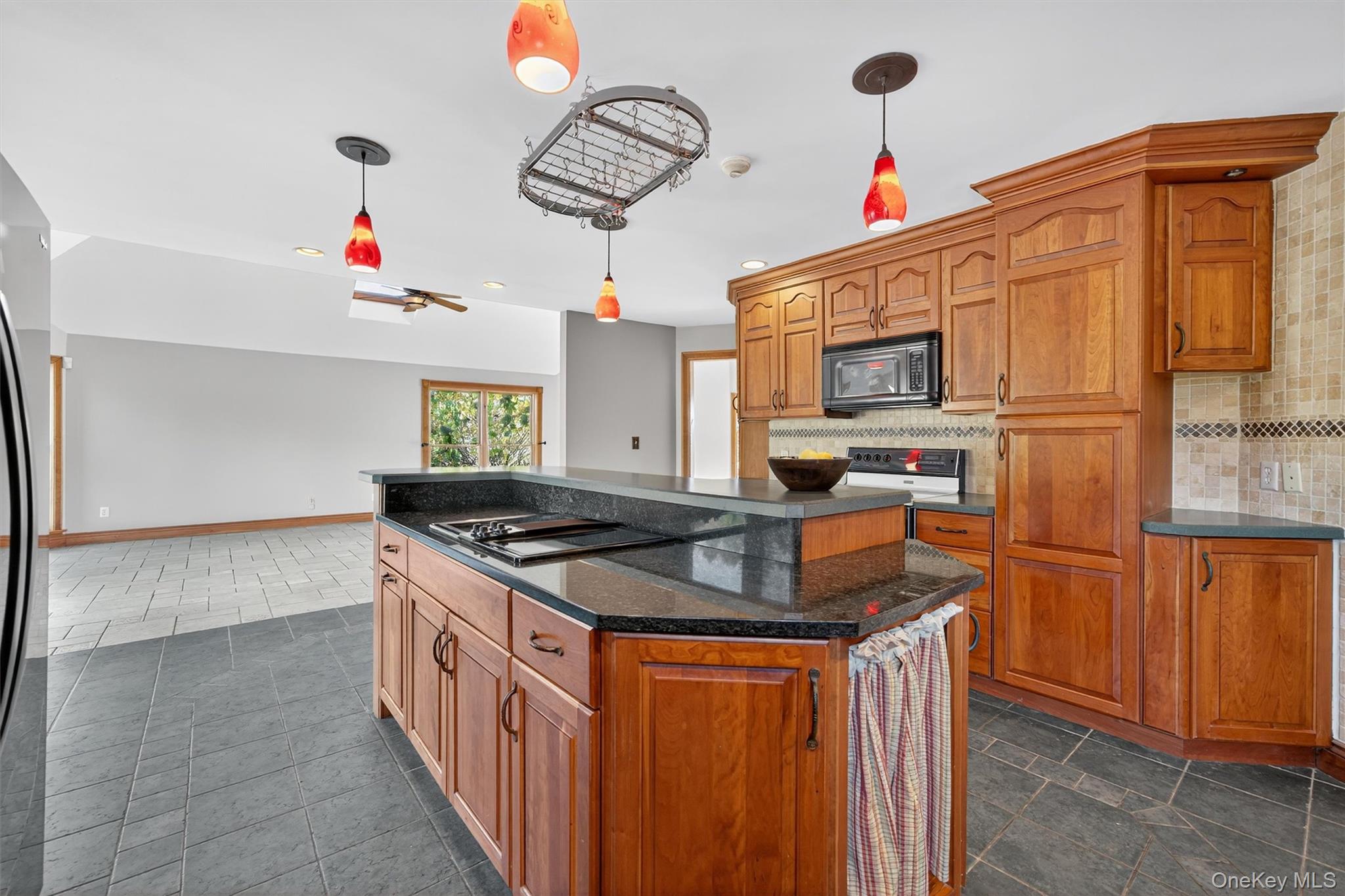 6 Gurda Lane, Goshen, NY 10924