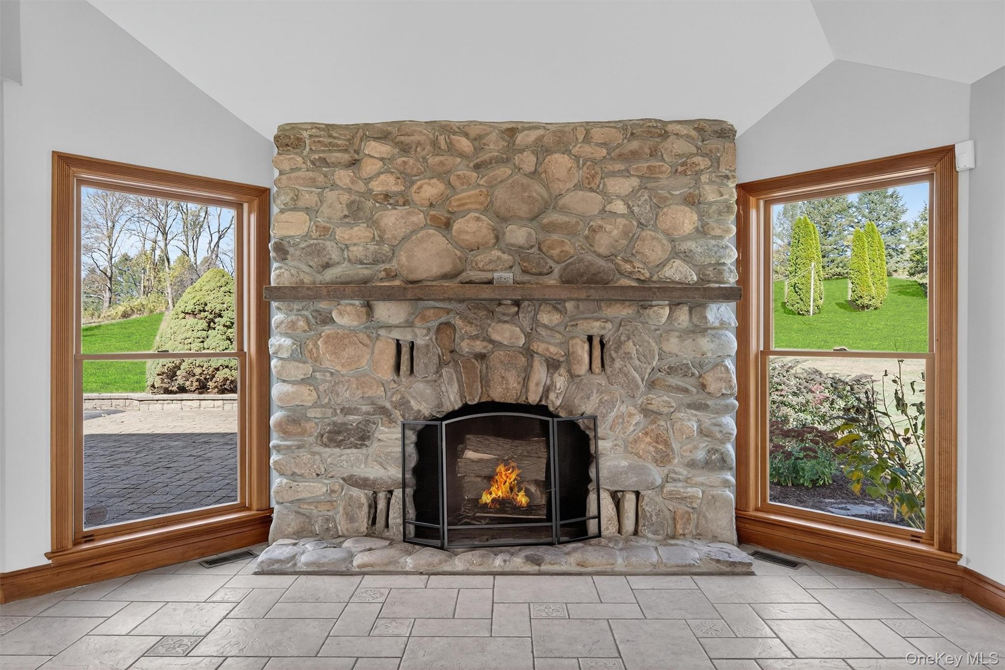 6 Gurda Lane, Goshen, NY 10924